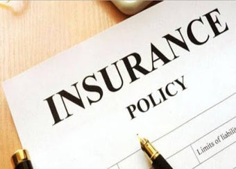 Image 1 for Insurance