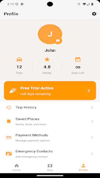 Image 0 for Links  592 Riders