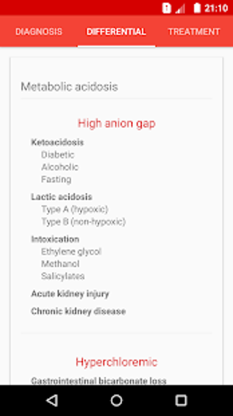 Image 2 for Acid-base Dx