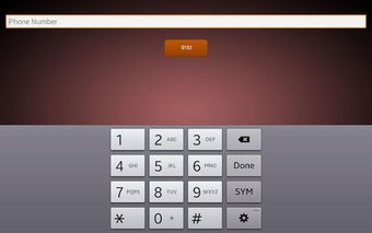 Imagen 1 para Khmer Phone Number Horosc…