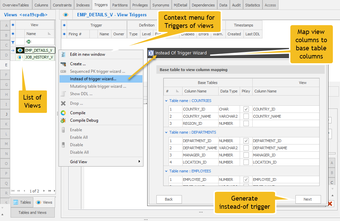 Imagen 4 para KeepTool Enterprise Editi…