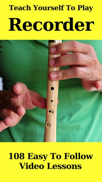 Image 3 for Teach Yourself To Play Re…