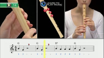 Image 2 for Teach Yourself To Play Re…