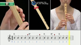 Image 1 for Teach Yourself To Play Re…