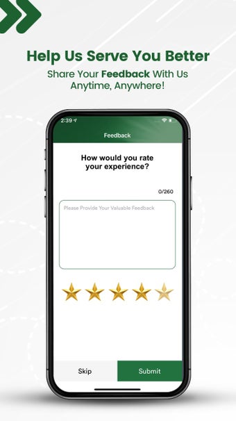 Imagen 3 para HabibMetro Mobile Banking