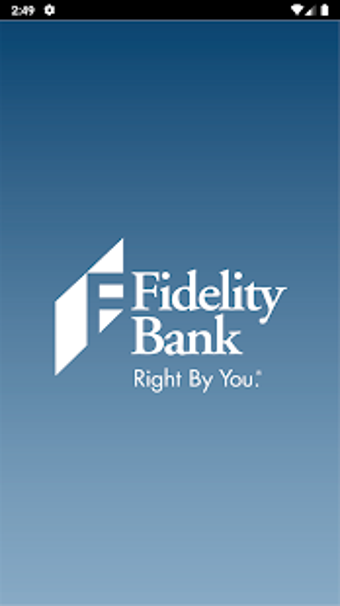 Image 3 for Fidelity Bank NC/VA Mobil…