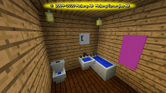 Image 0 for Furniture mods for Minecr…