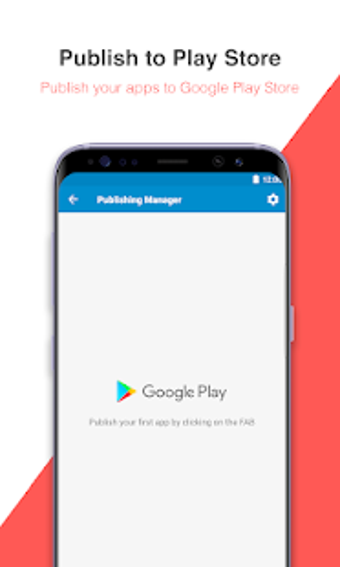 Imagen 3 para CREATE YOUR OWN APPS
