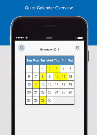 Imagen 0 para PBT Mobile