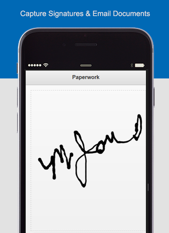 Imagen 2 para PBT Mobile