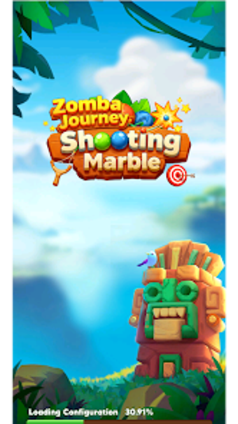 Image 0 for Zomba Journey: Shooting M…