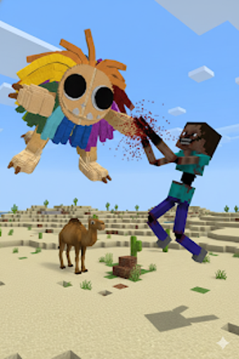 Image 0 for PEE BATTLE YARNABY VS MIM…