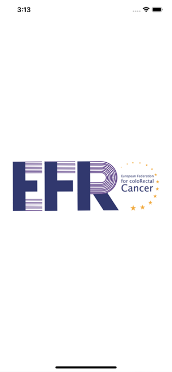 Image 1 for EFR