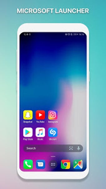 Imagen 1 para iOS 14 Icon Pack Pro & Fr…