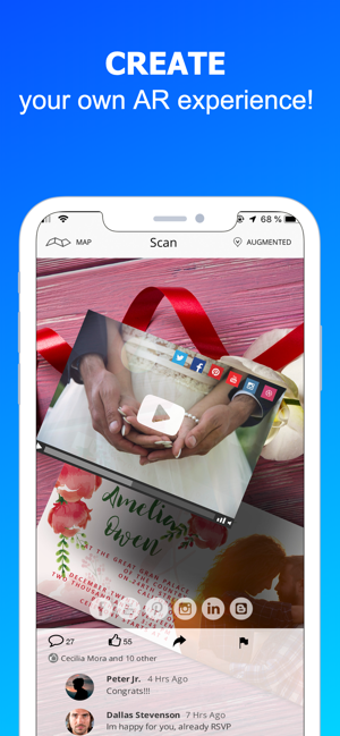 Image 3 for Vidit AR