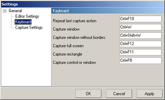 Image 0 for Screen Capture And Annota…
