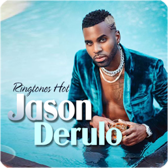 Image 0 for Jason Derulo Ringtones Ho…