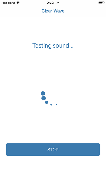 Imagen 0 para Water Eject