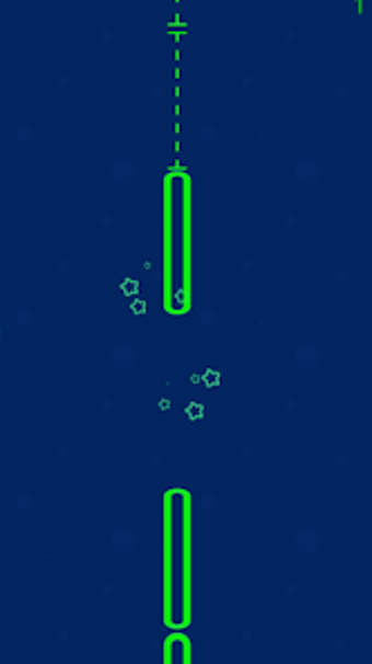 Imagen 0 para Line Rush: Side to Side