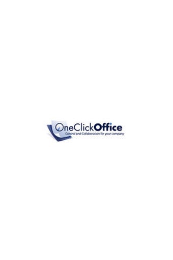 Image 0 for OneClickOffice
