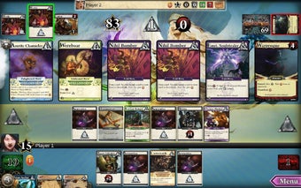 Imagen 0 para Ascension