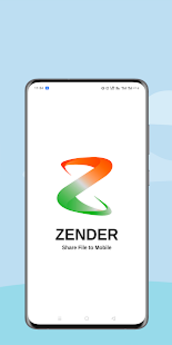 Image 2 for Zender India