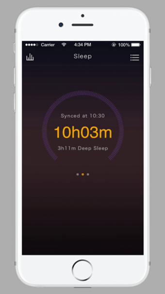Image 3 for Mpow Smart