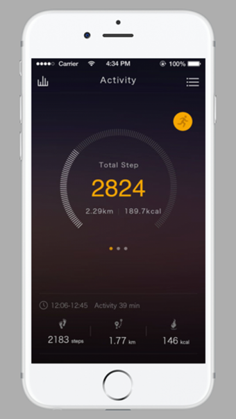 Image 1 for Mpow Smart