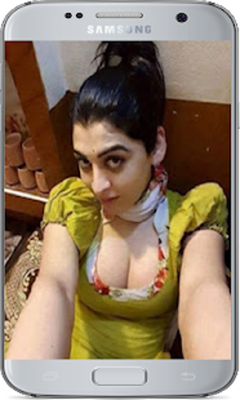 Imagen 0 para Indian Hot Girl Desi Vide…