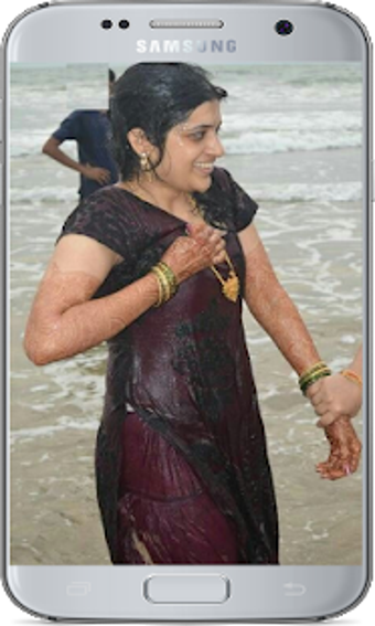 Imagen 2 para Indian Hot Girl Desi Vide…