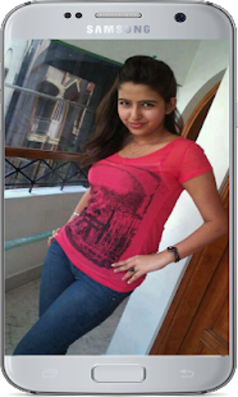Imagen 3 para Indian Hot Girl Desi Vide…