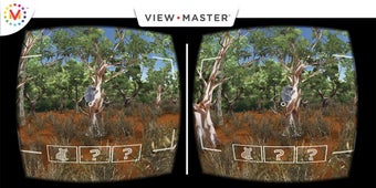 Image 2 for View-Master Wildlife