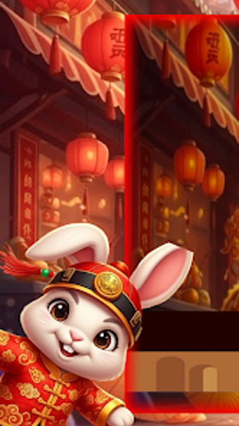 Image 0 for Tropic Sprint