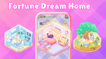 Imagen 0 para Fortune Dream Home
