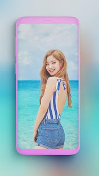 Image 3 for Twice Dahyun wallpaper Kp…