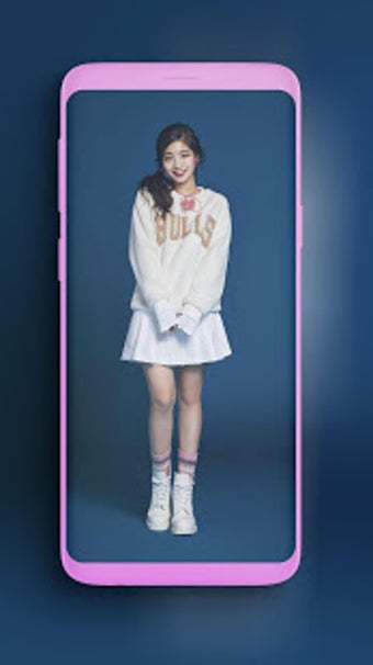 Image 1 for Twice Dahyun wallpaper Kp…