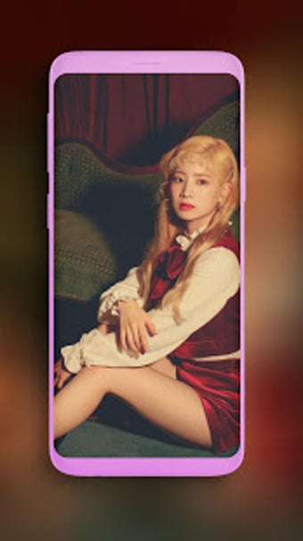 Image 0 for Twice Dahyun wallpaper Kp…