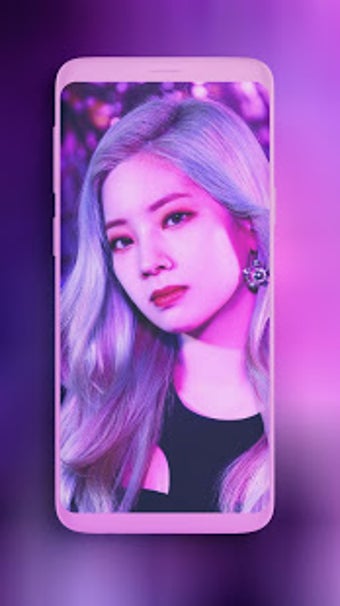 Image 2 for Twice Dahyun wallpaper Kp…