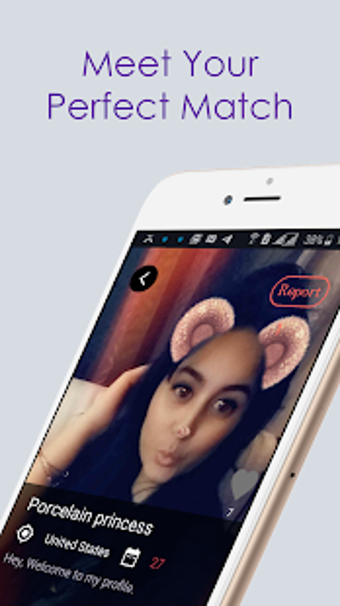 Image 2 for Friends usernames finder …