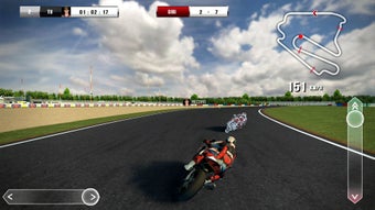 Image 3 for SBK16 - Official Mobile G…