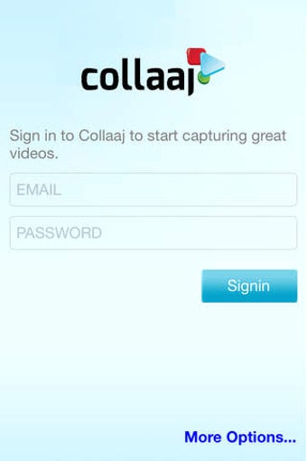 Image 0 for Collaaj