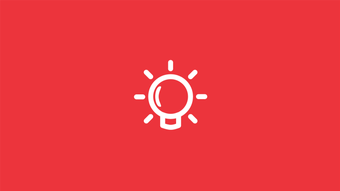 Imagen 2 para Screen Lantern for Window…