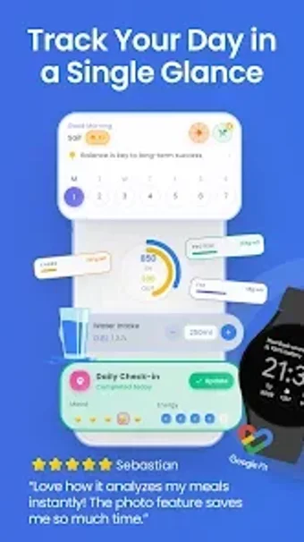 Image 0 for Bitesight