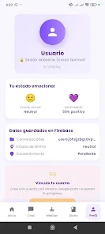 Image 0 for Tu Psicólogo - Salud Ment…