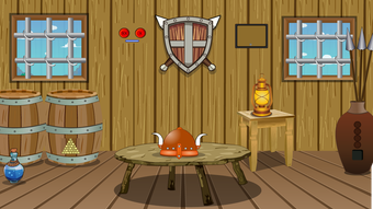 Image 2 for Crazy Mouse Escape