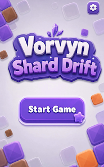 Imagen 0 para Vorvyn Shard Drift