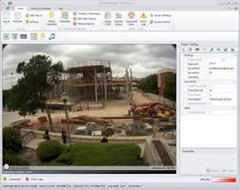 Imagen 0 para Netcam Studio