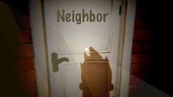 Image 1 for Walkthrough for Hi Neighb…