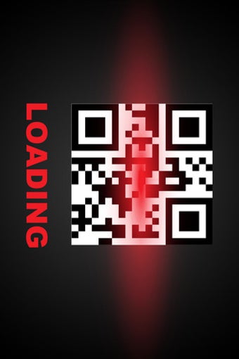 Image 2 for QR Creator FREE