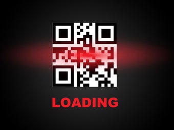 Image 0 for QR Creator FREE